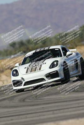 media/Oct-18-2025-PCA San Diego (Sat) [[653db1c827]]/4-Yellow/Session 3 (Turn 16)/